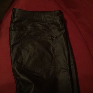 Charlotte Russe Pants